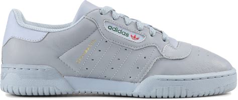 adidas yeezy powerphase fake|yeezy powerphase price.